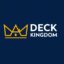 deckkingdom.co.uk favicon