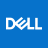 dell.fr favicon