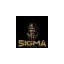 detektywsigma.pl favicon