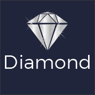 diamondcomputers.co.uk favicon
