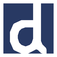 didierfle-delfreussite.fr favicon
