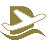 diesenhaus.de favicon