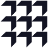 digitale-gruendung.de favicon