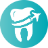 disleventinternational.com favicon