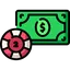diyobd2.fr favicon