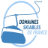 domaines-skiables.fr favicon