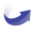dormane.fr favicon