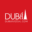 dubaivizeal.com favicon