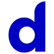 duuo.ca favicon
