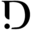 dyino.com favicon