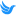 ebook.de favicon