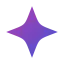 Ebsss favicon