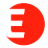 edenred.de favicon