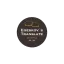 egeskovs-translate.dk favicon