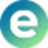 elephant.com favicon