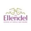 ellendel.co.uk favicon