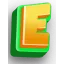 eloboosting.net favicon
