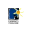emmaus-catalogne.com favicon