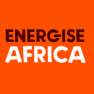 energiseafrica.com favicon