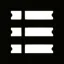 enntra.com favicon
