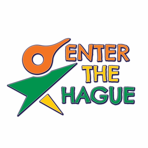 enterthehague.com favicon