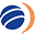 erv.ch favicon