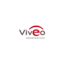 espace-viveo.fr favicon