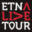 etnalivetour.com favicon