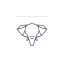 euphemiaconsultants.co.uk favicon