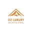 everestluxurytrek.com favicon