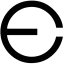 everycute.com favicon