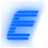 evolussem.com favicon