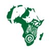 excellentafricansafaris.com favicon