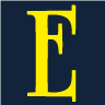 exclusivcarhifi.ch favicon