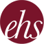 exclusivehouseholdstaff.com favicon
