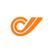 expressone.si favicon