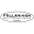 fallkniven.com favicon