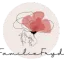 familie-fryd.dk favicon