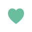 fancy-give.dk favicon