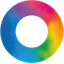 fbto.nl favicon