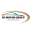 fdmotorgroup.com favicon