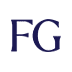 fgbarnes.co.uk favicon