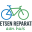 fietsenreparatieaanhuis.nl favicon
