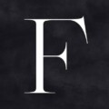 fishandwine-store.it favicon