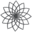 fitly.pl favicon