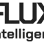 fluxintelligent.com favicon