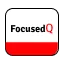focusedq.com favicon
