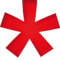 fotowissen.de favicon
