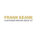 frankkeane.ie favicon