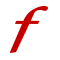 Free favicon